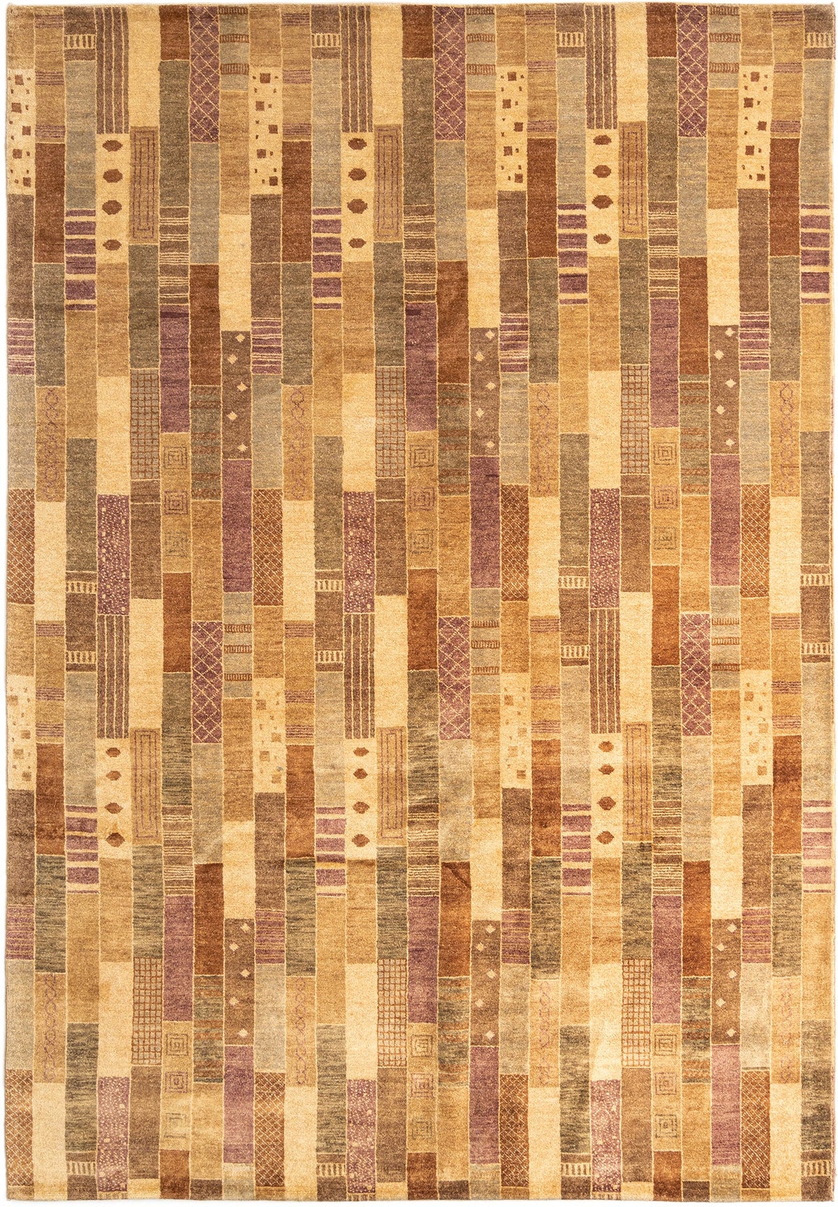 294 x 201 Juma