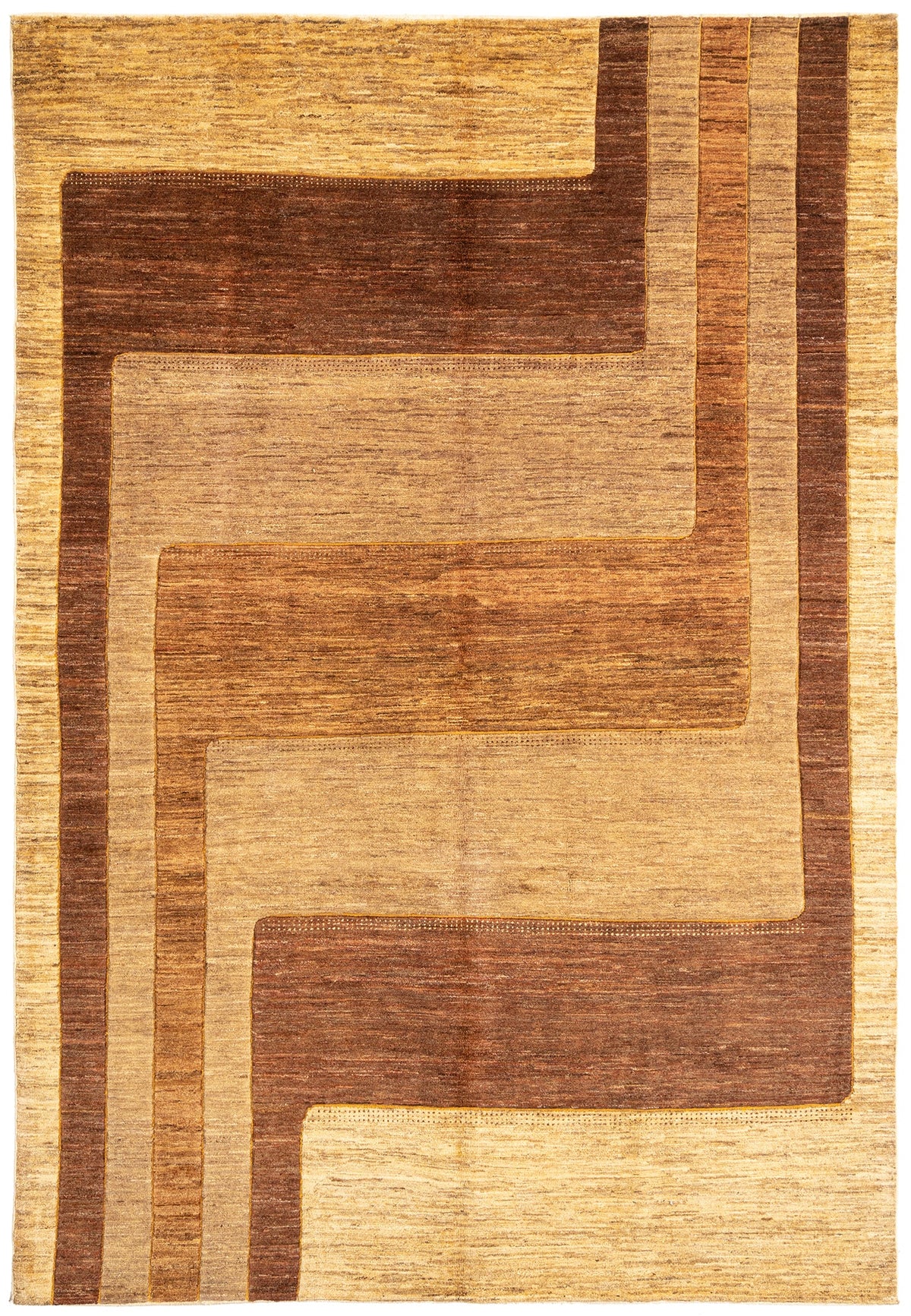 290x201 Juma