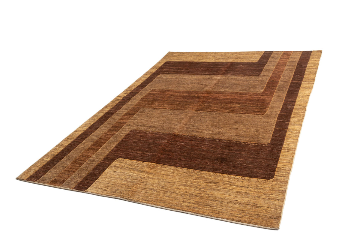 290x201 Juma