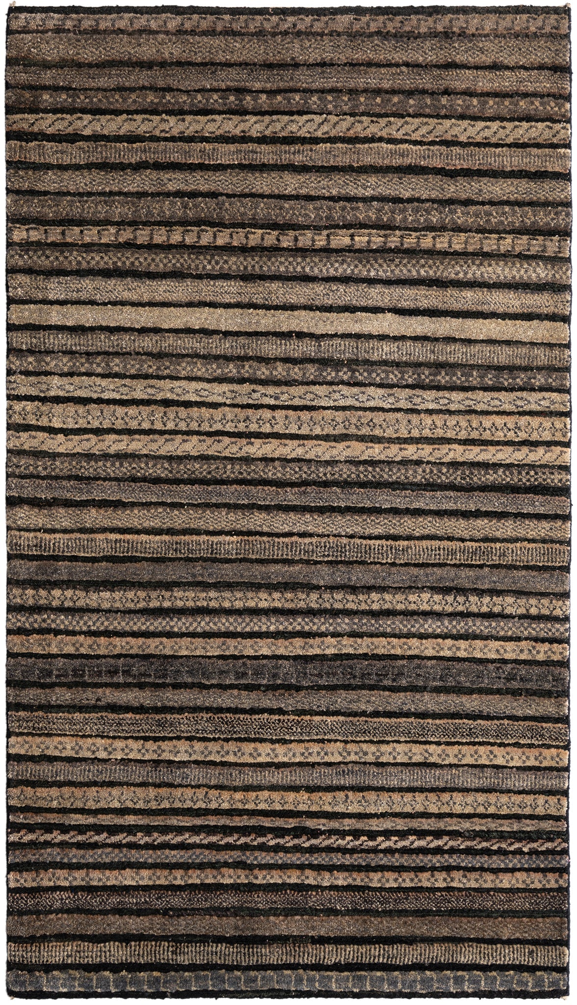 161x93 Juma Relief