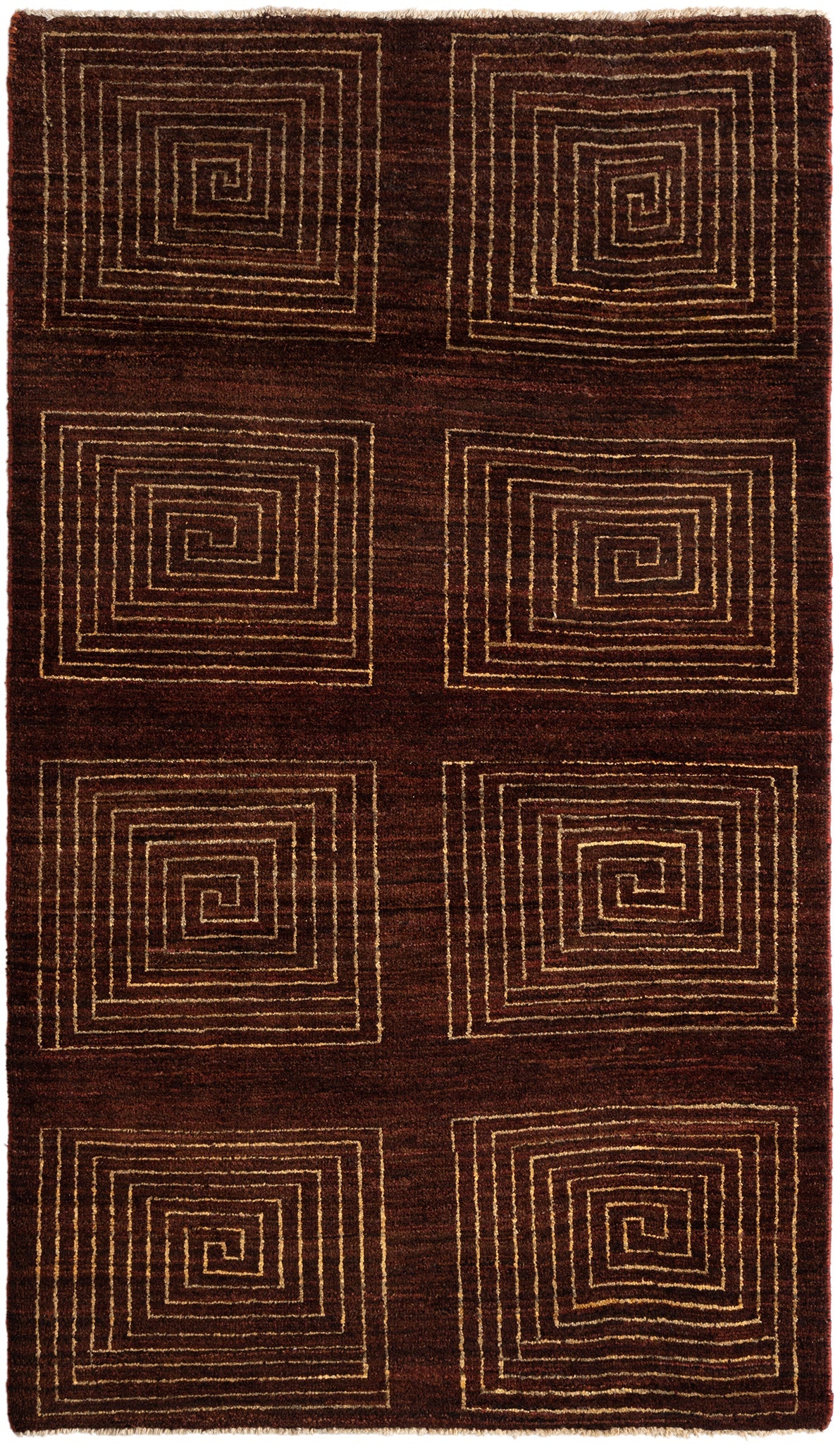 155 x 90 Juma