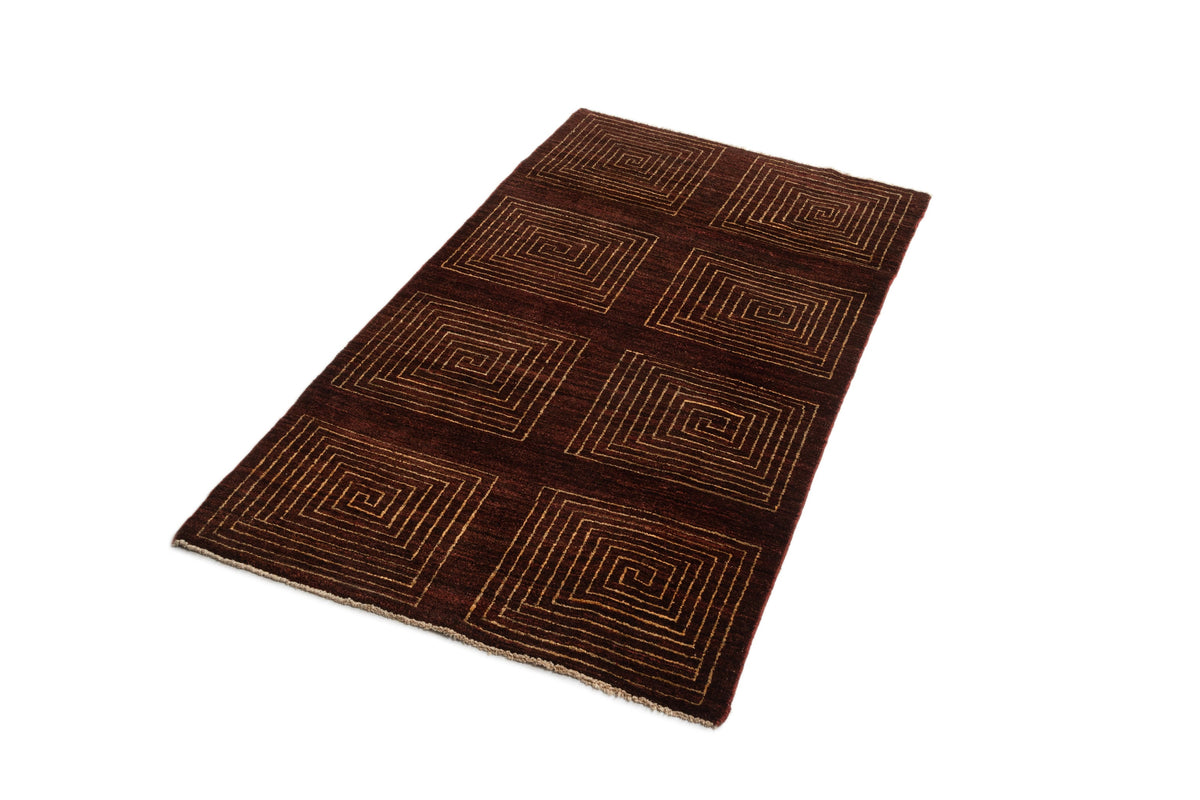 155 x 90 Juma