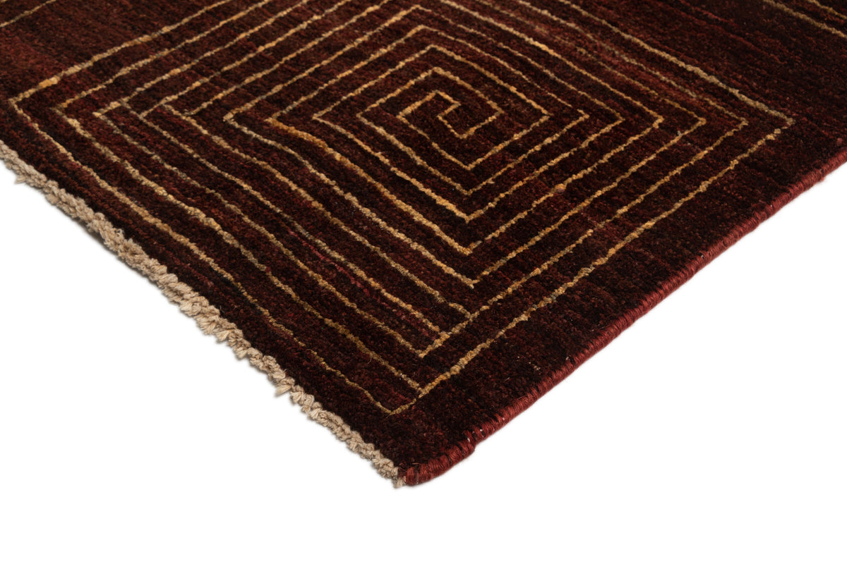 155 x 90 Juma