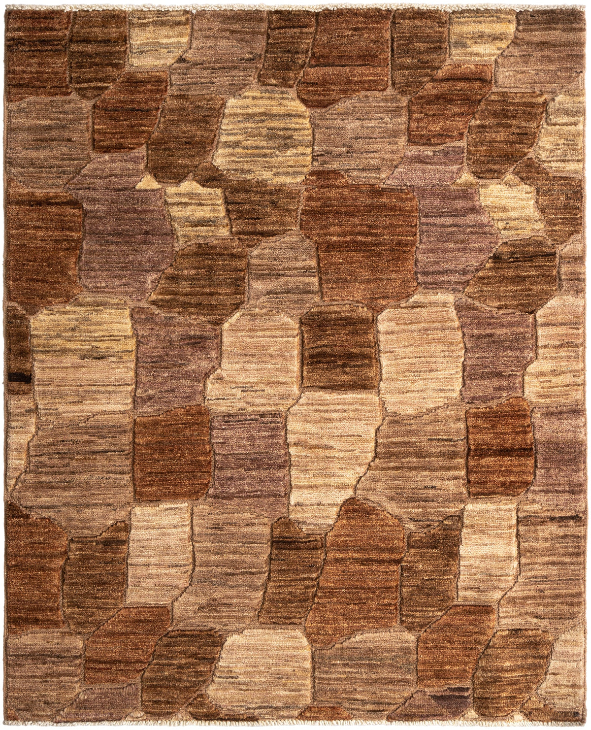 125x102 Juma Relief