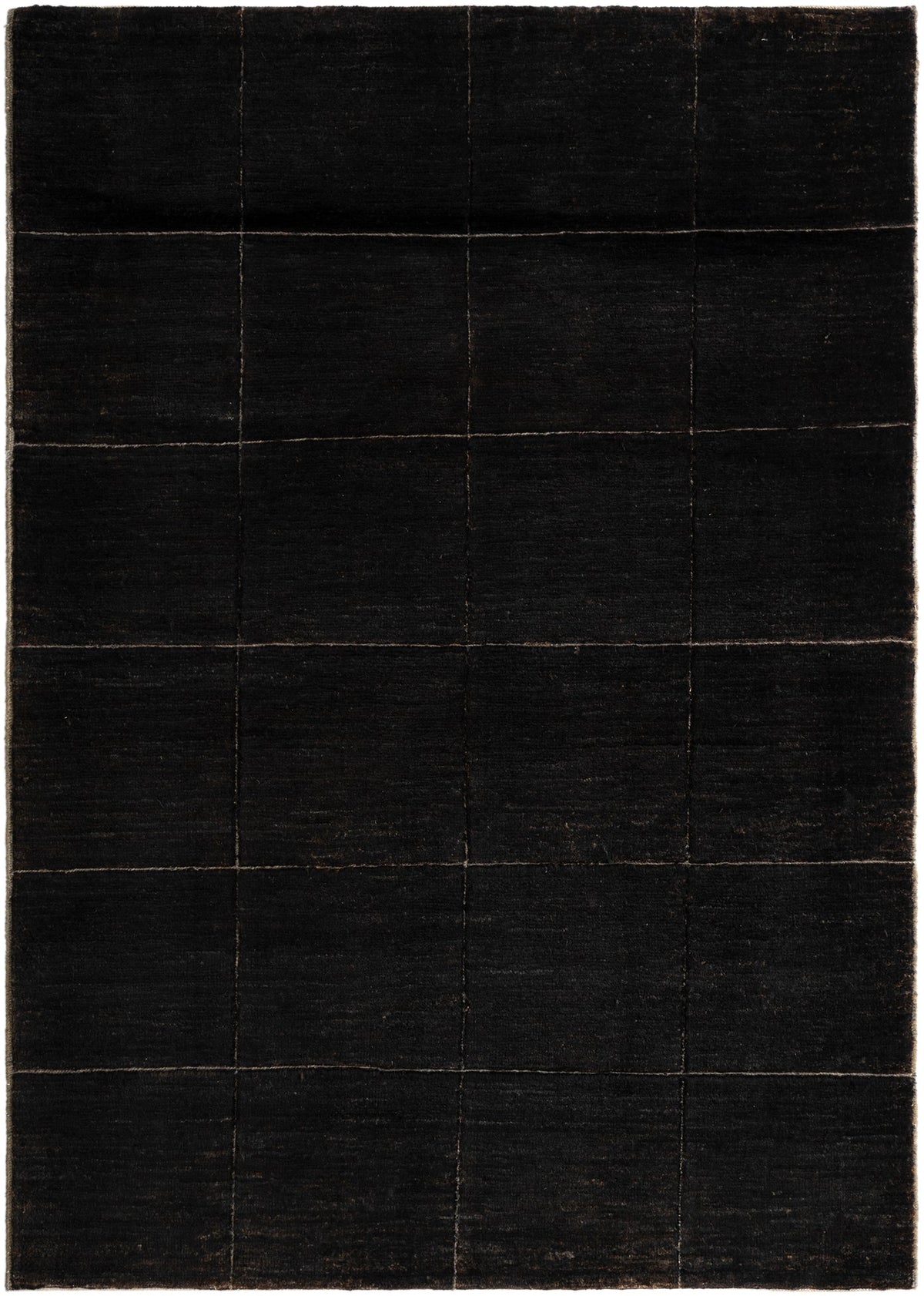 143x101 Relief Juma