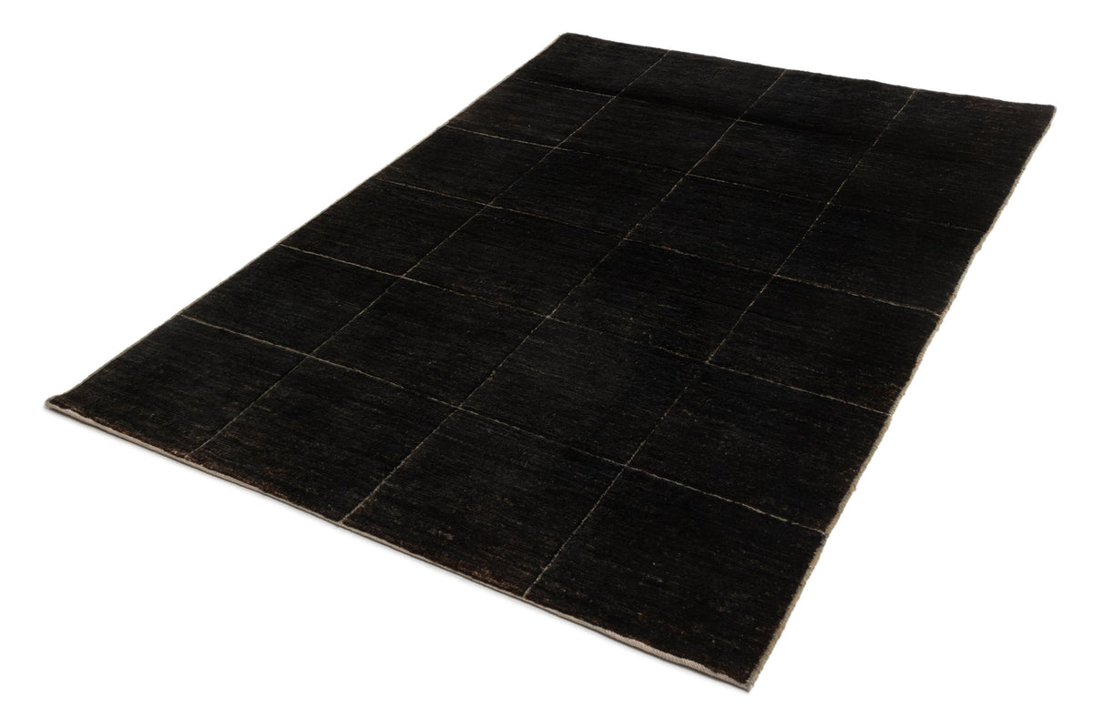 143x101 Relief Juma