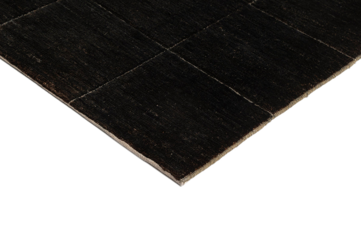 143x101 Relief Juma