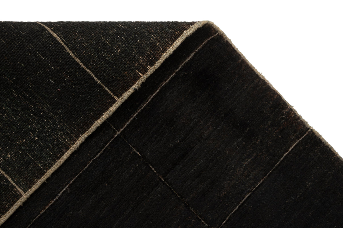 143x101 Relief Juma