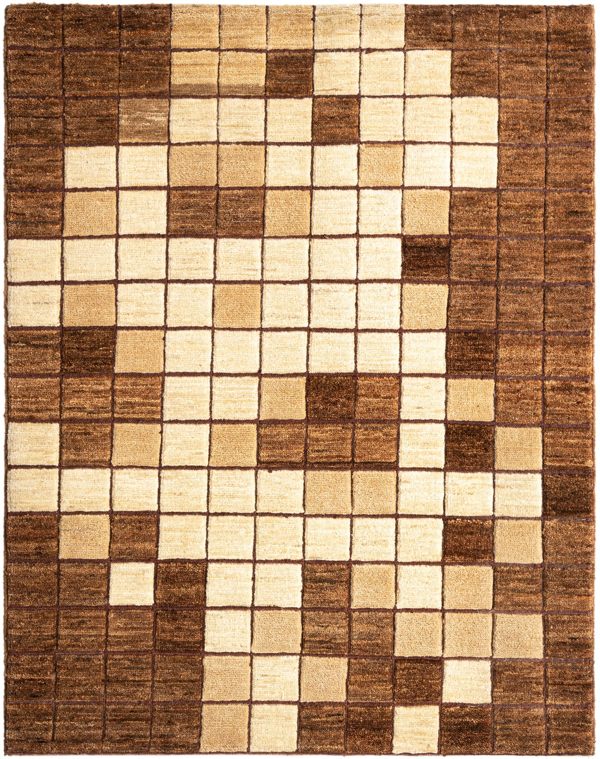 126x98 Relief Juma