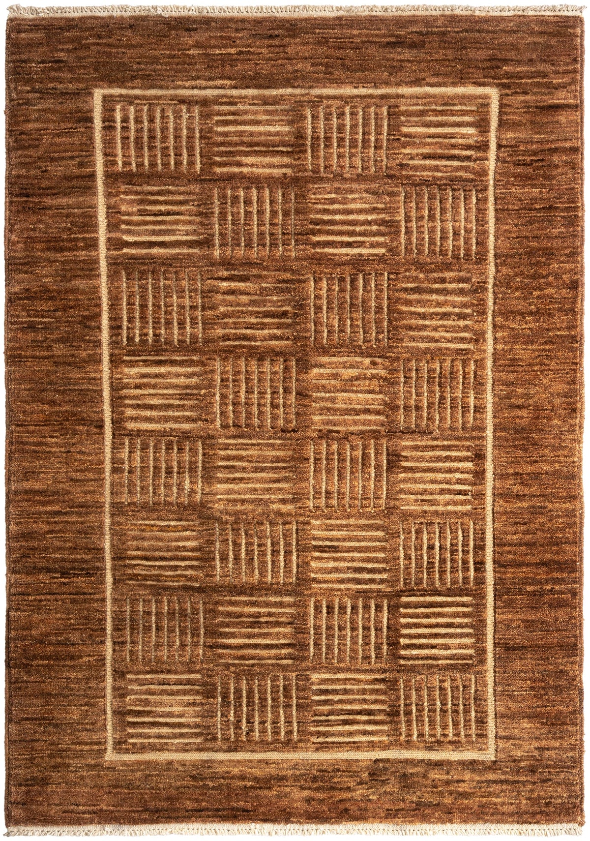 136x98 Juma Relief
