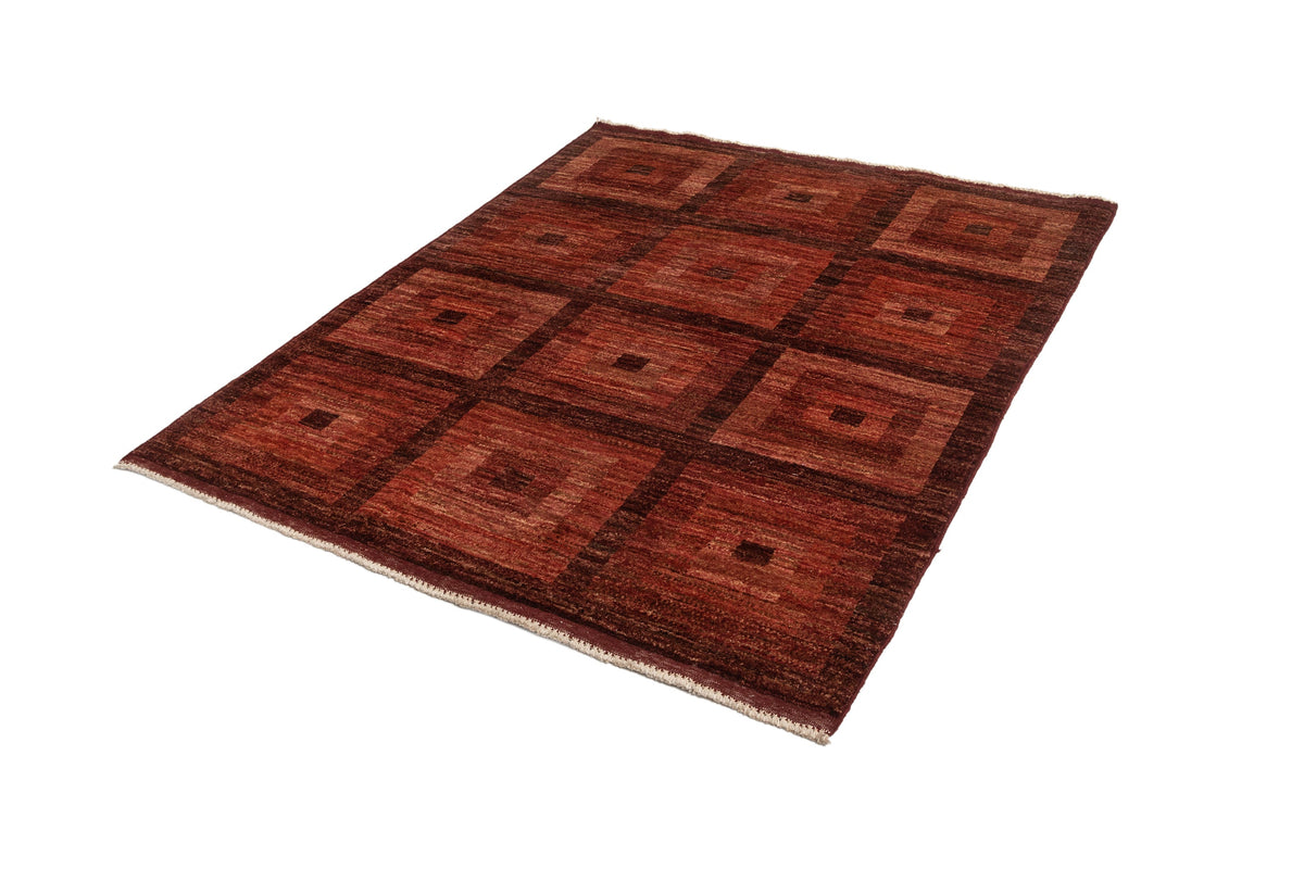 140x114 Juma