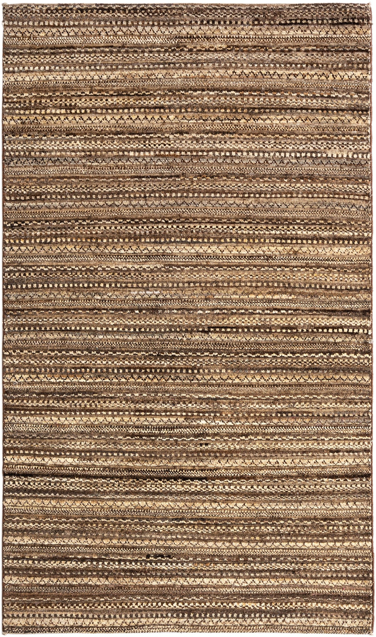 157x92 Juma Relief