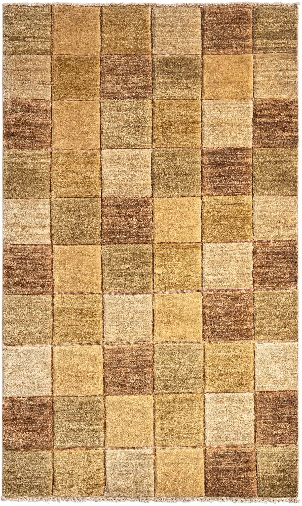 153 x 93 Juma Relief