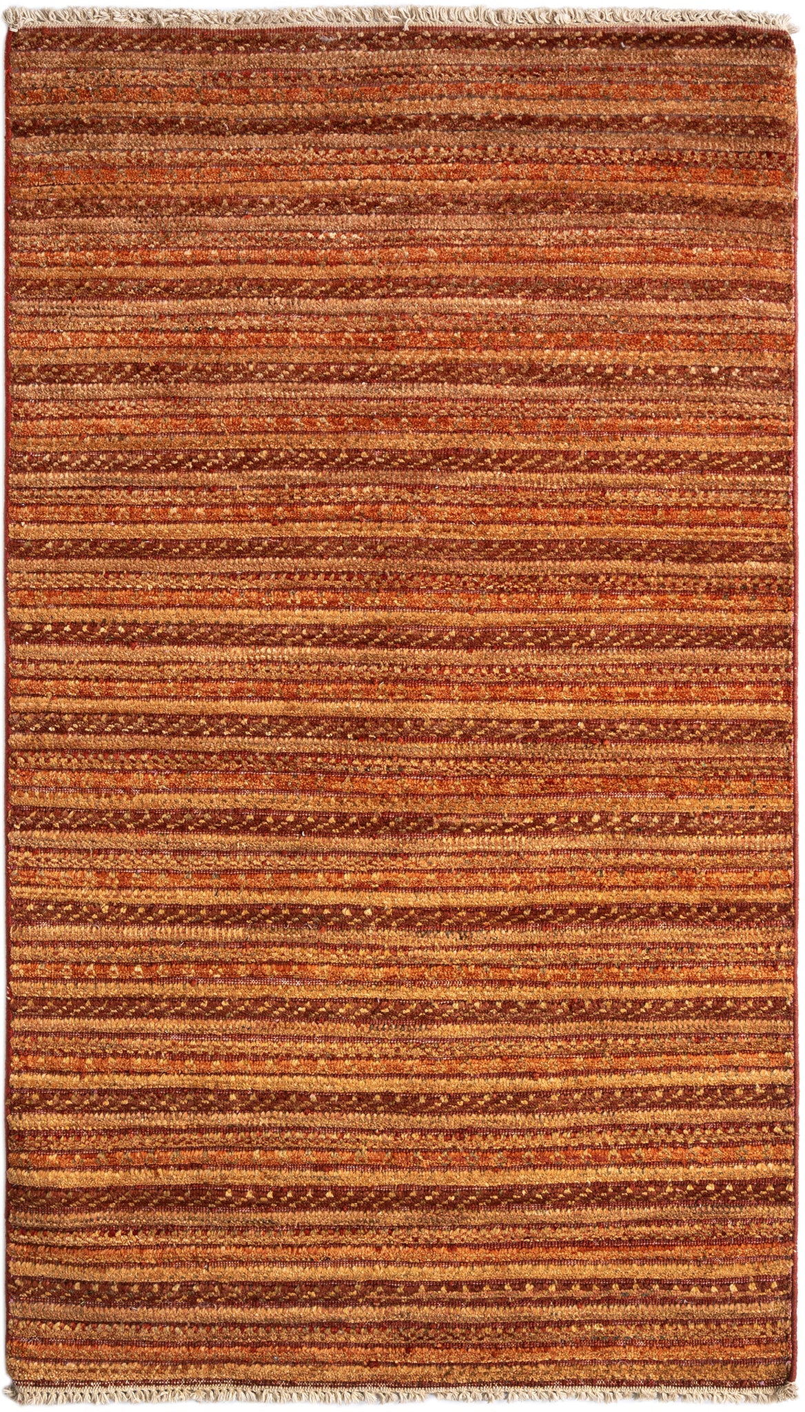 153x90 Juma Relief