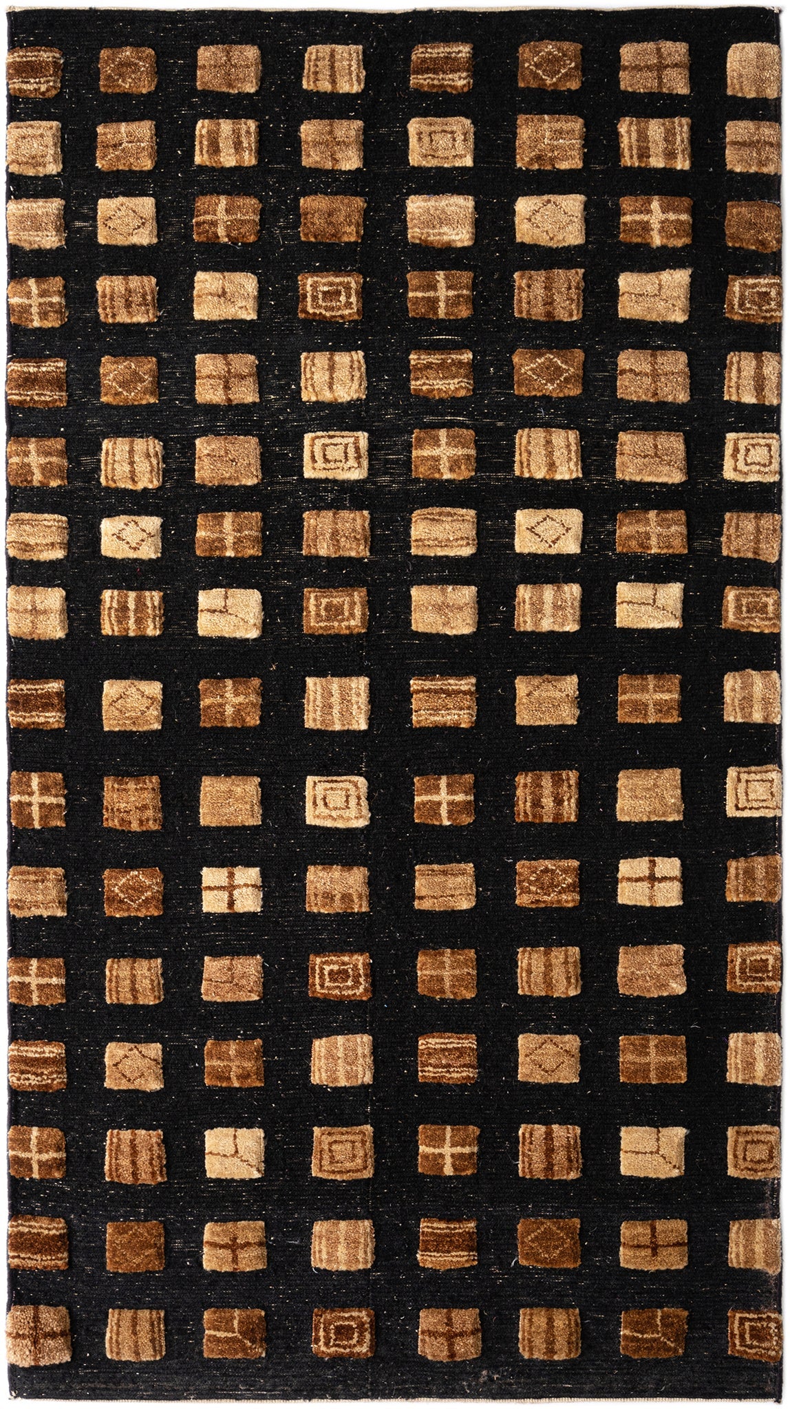 158 x 88 Juma Relief