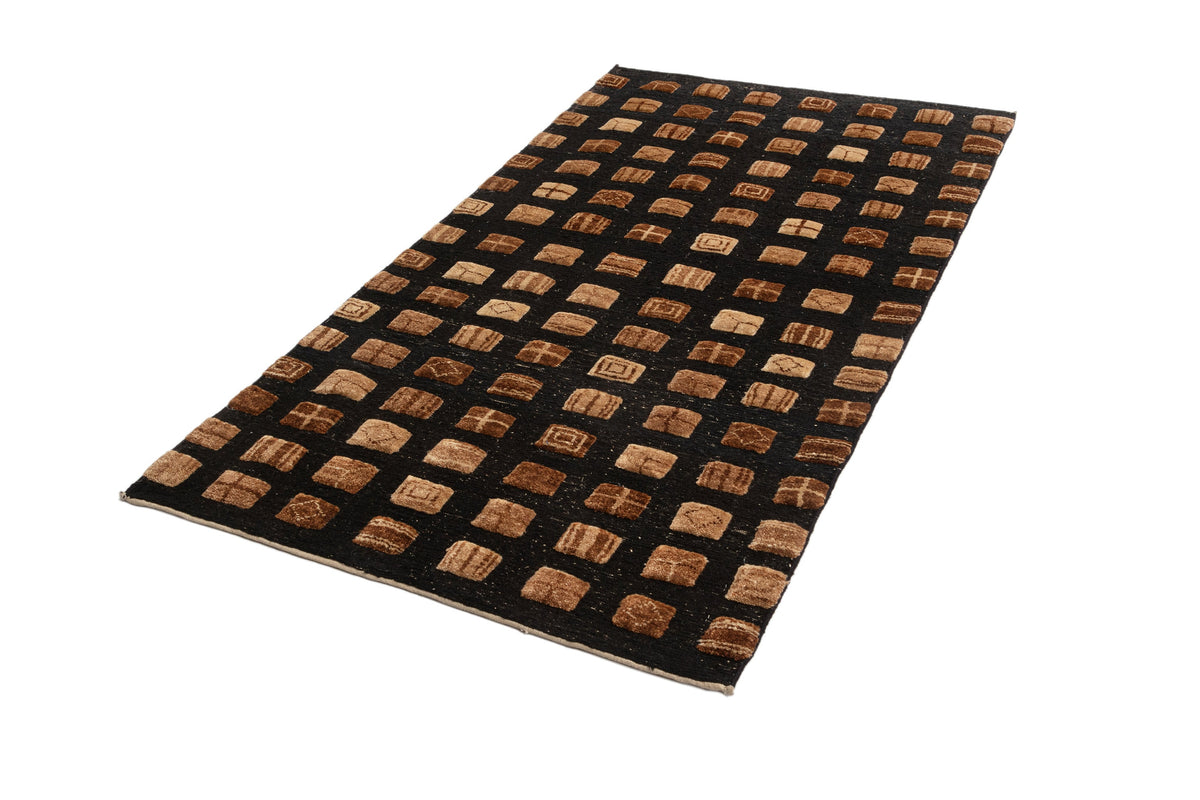 158 x 88 Juma Relief