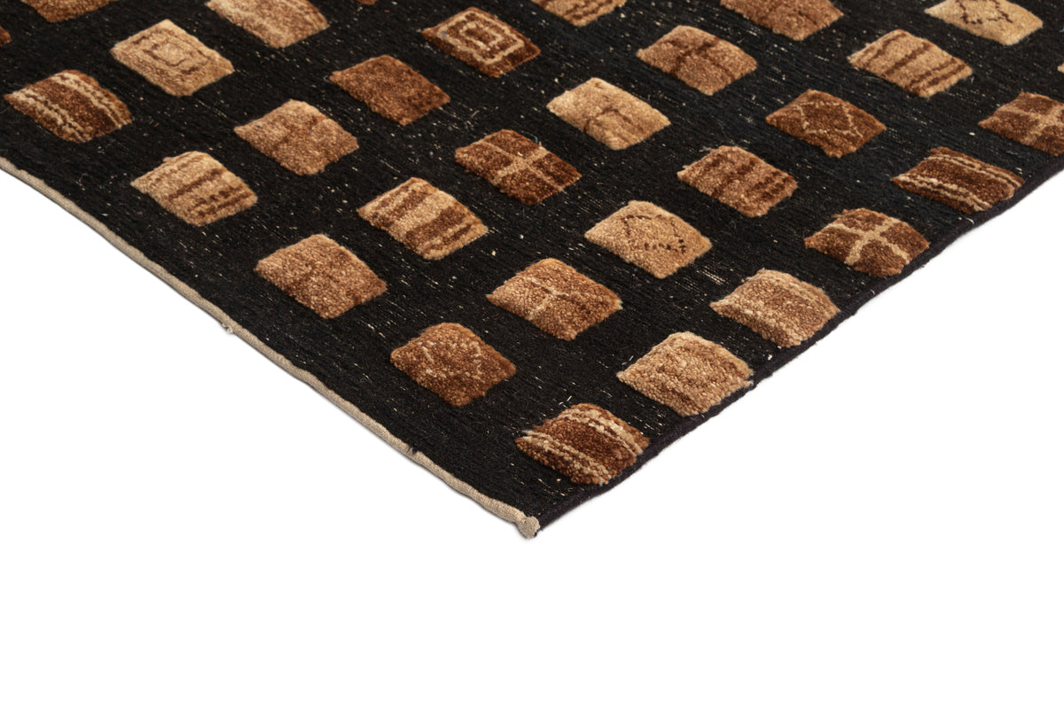 158 x 88 Juma Relief