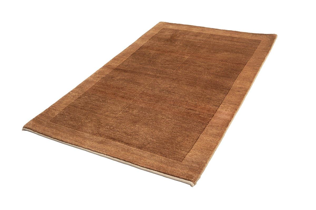 155x93 Juma