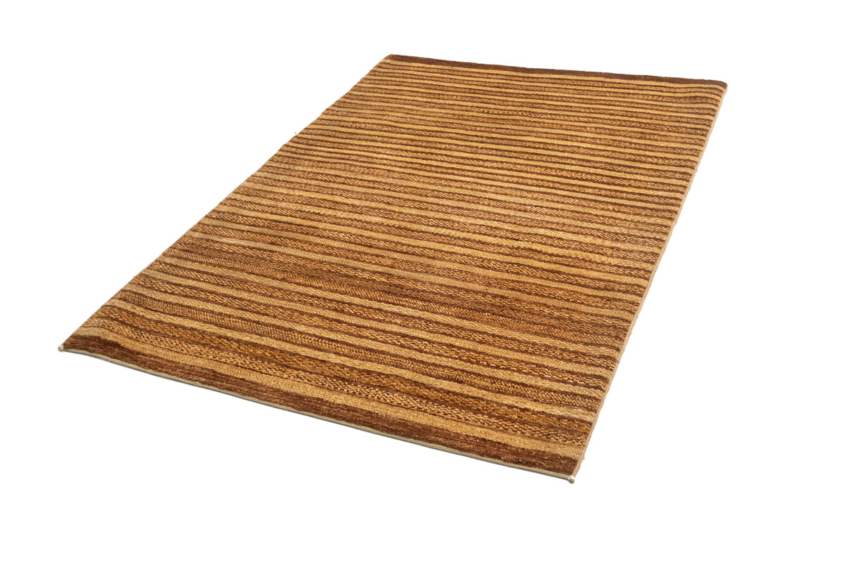 154 x 101 Juma