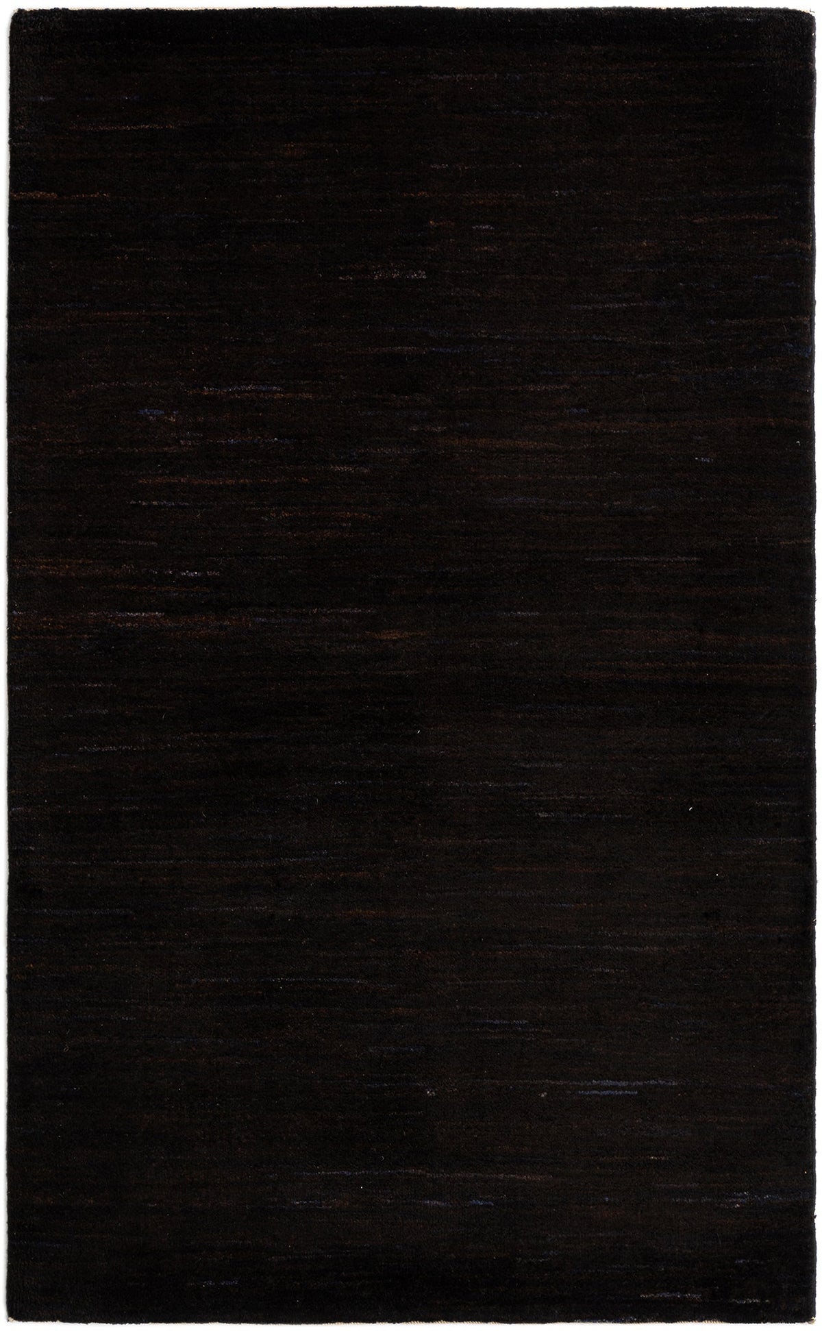 147 x 90 Juma