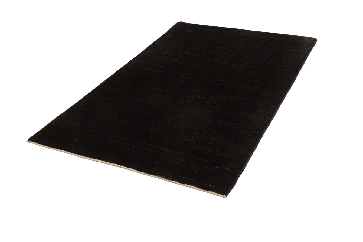 147 x 90 Juma