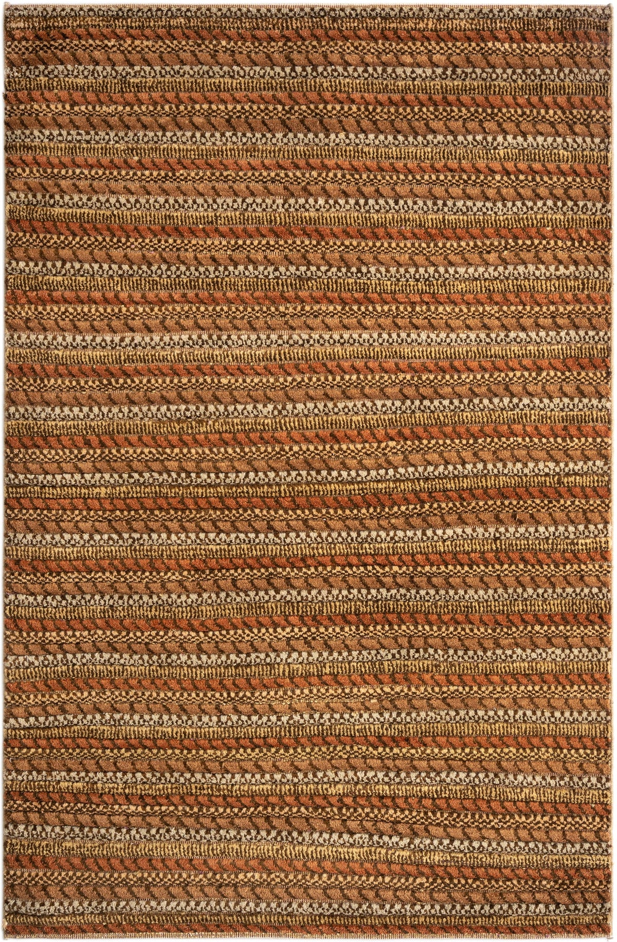 152 x 100 Juma Relief