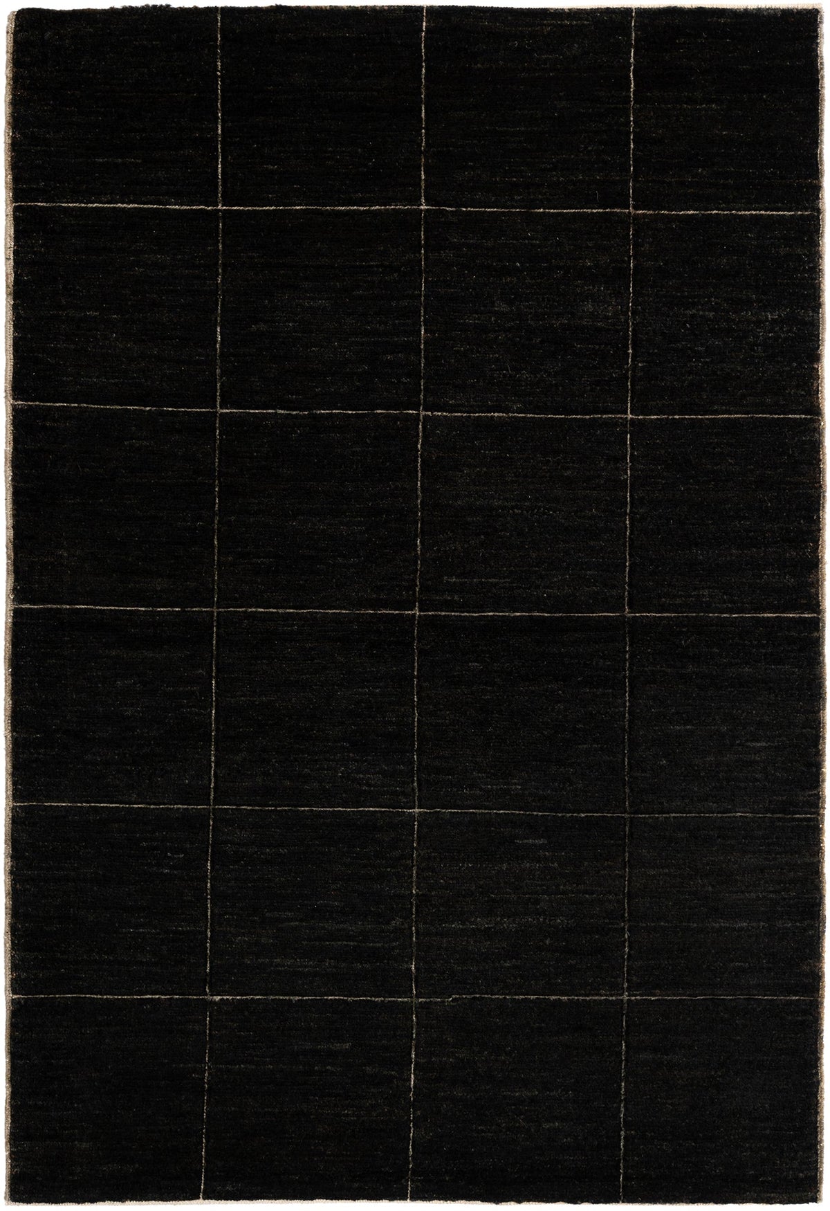145x99 Juma Relief