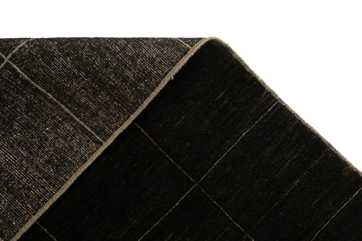 145x99 Juma Relief