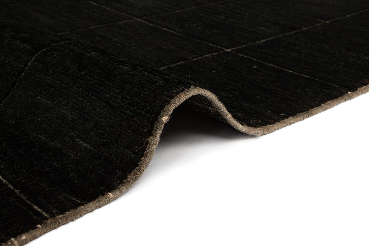 145x99 Juma Relief
