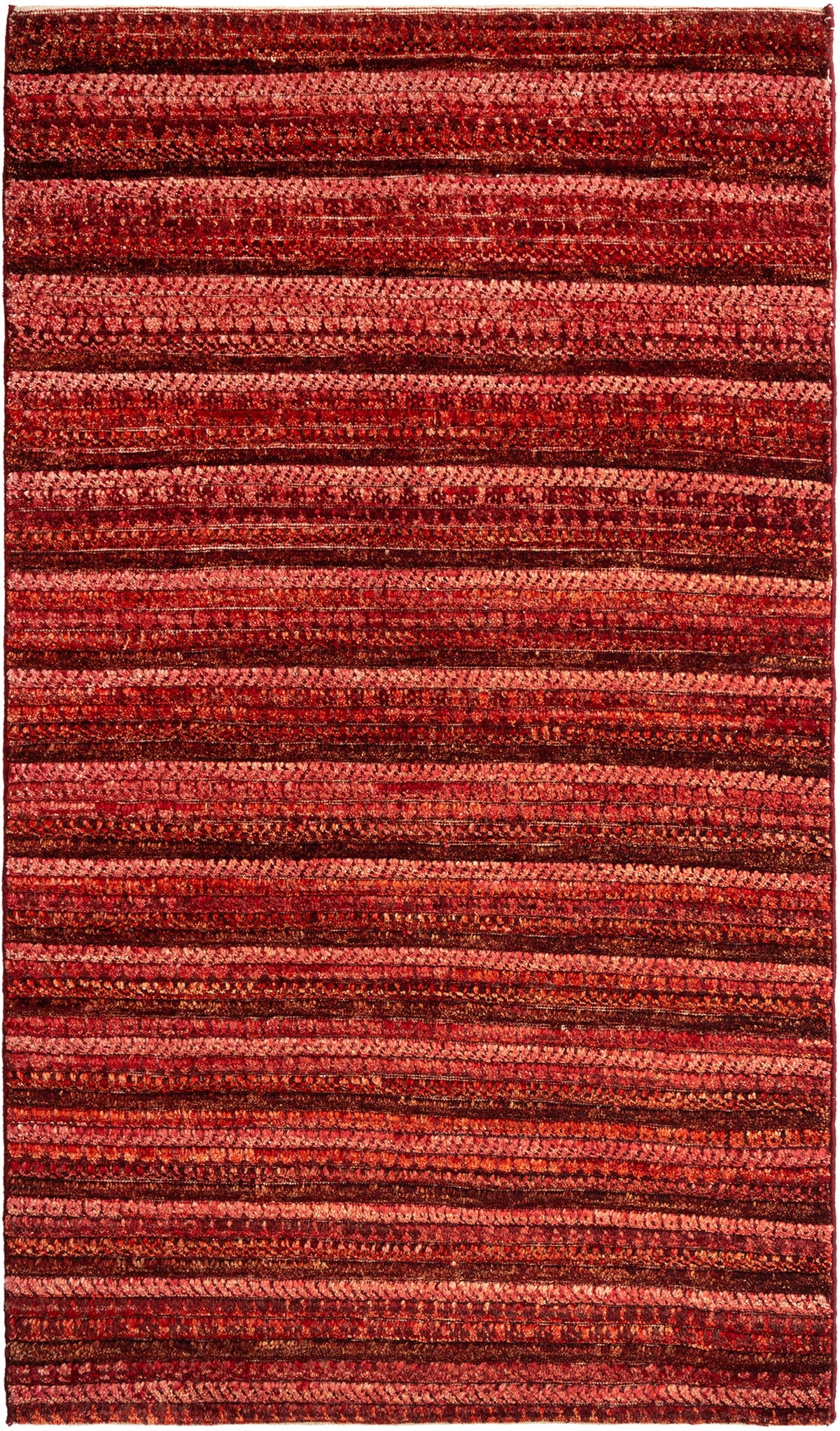 155 x 91 Juma Relief