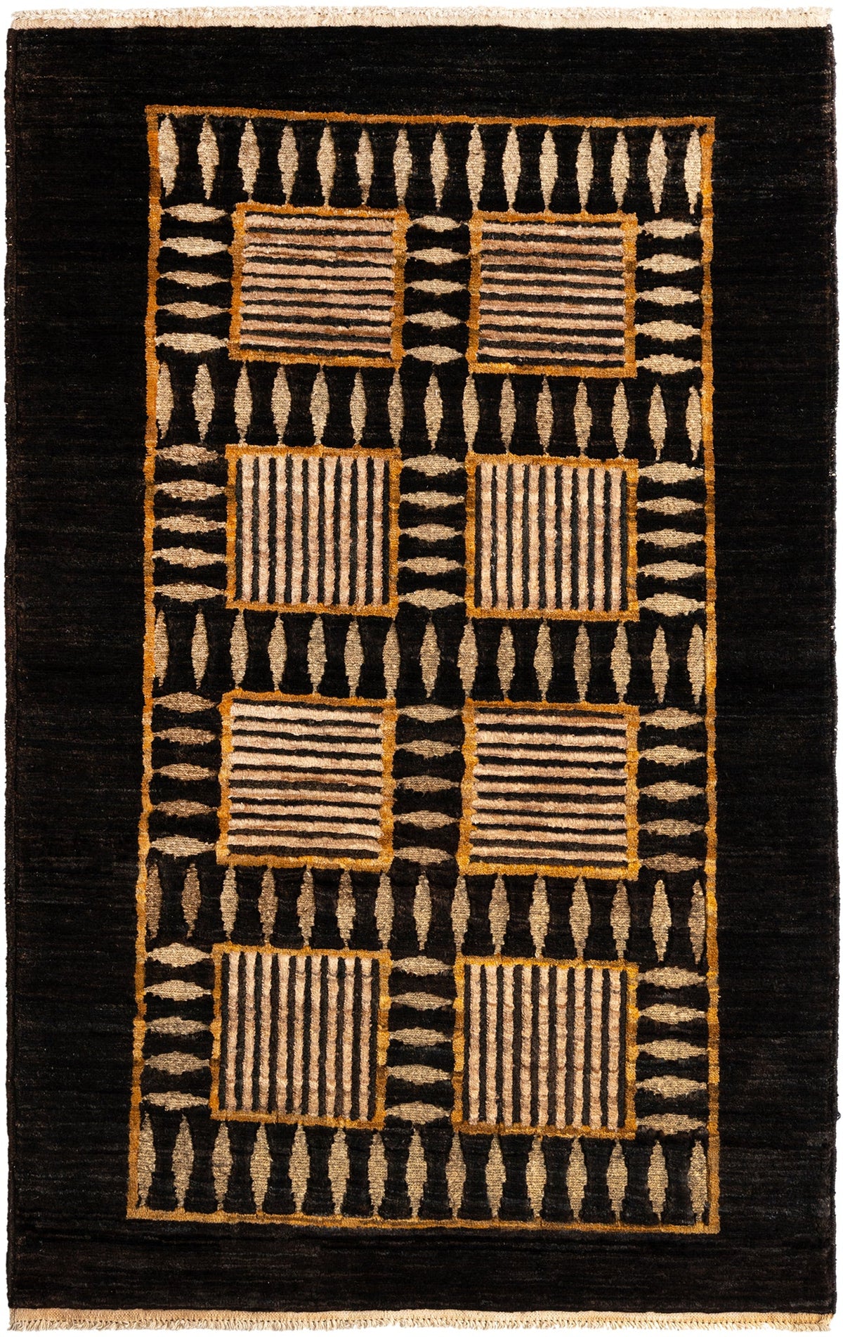 149 x 92 Juma Relief