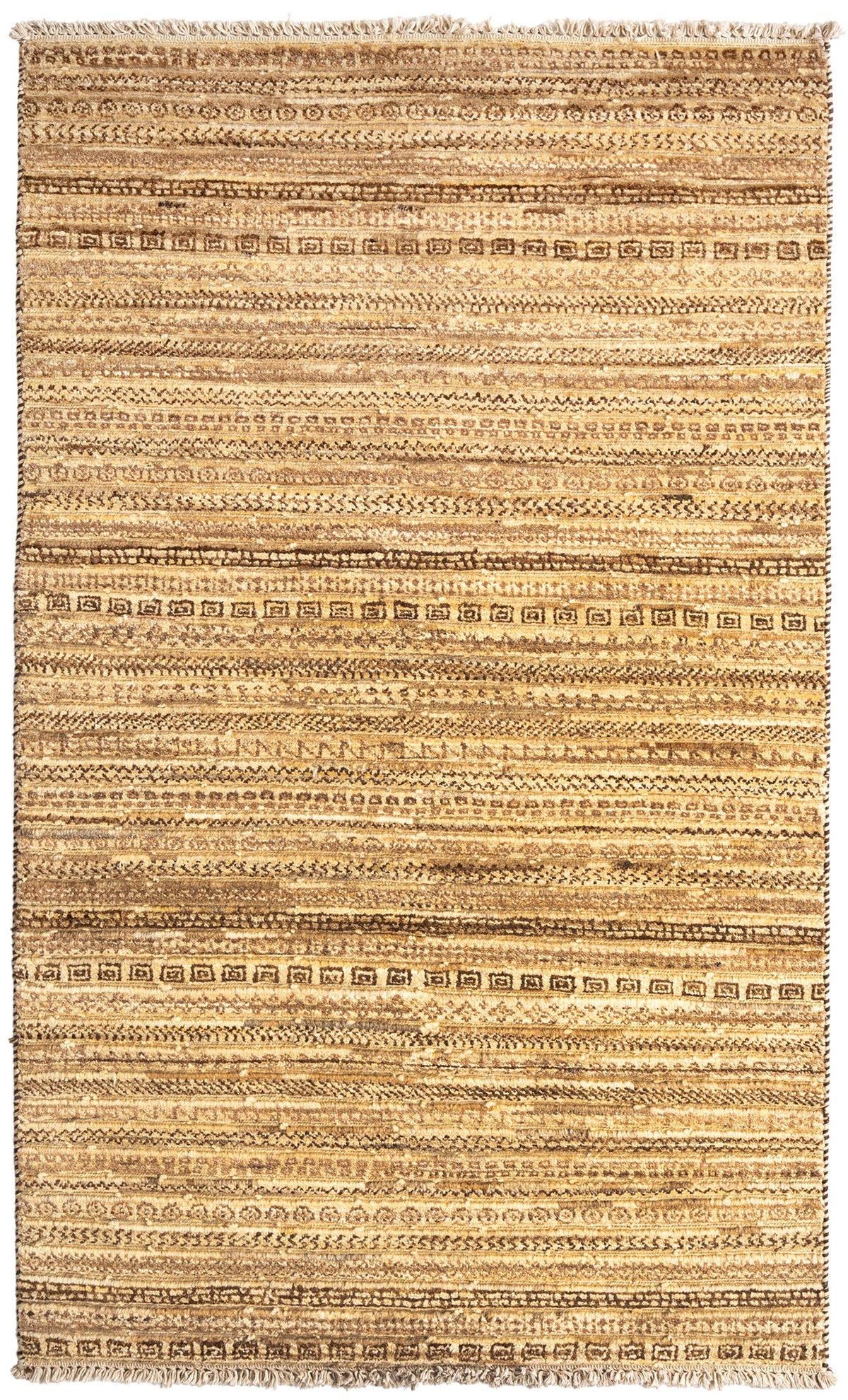 152x92 Juma Relief