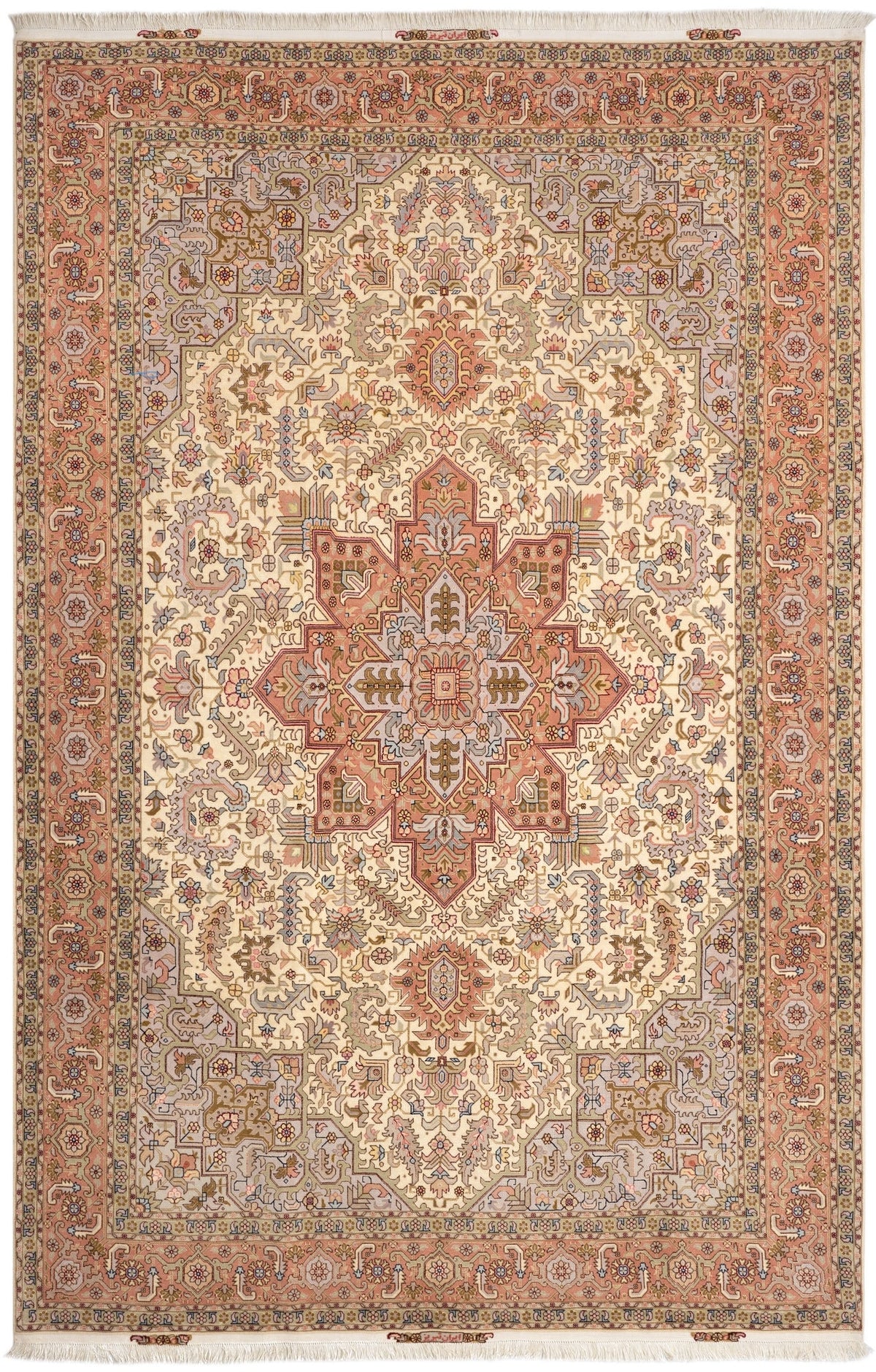 314 x 204 Täbriz