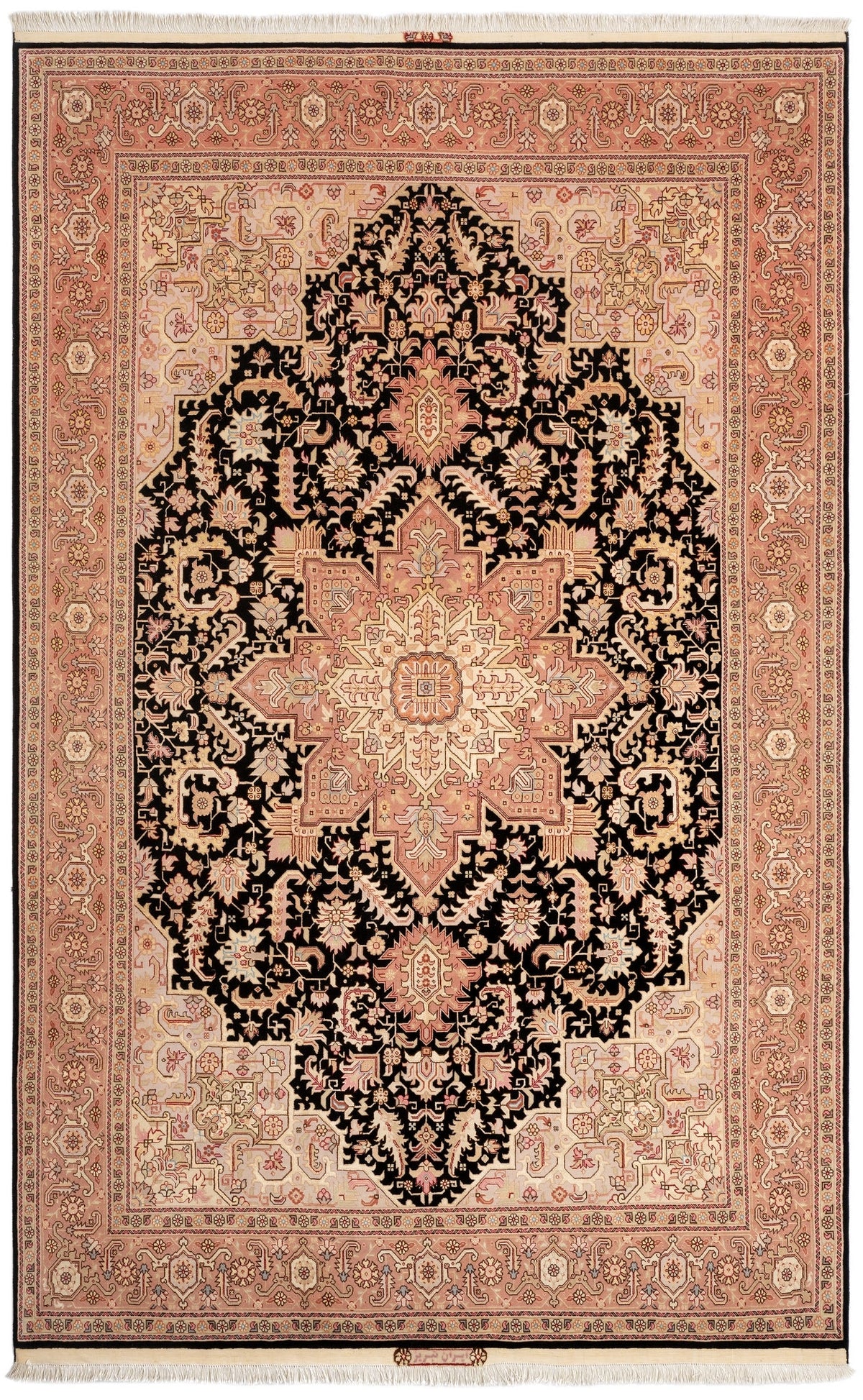 314 x 198 Täbriz