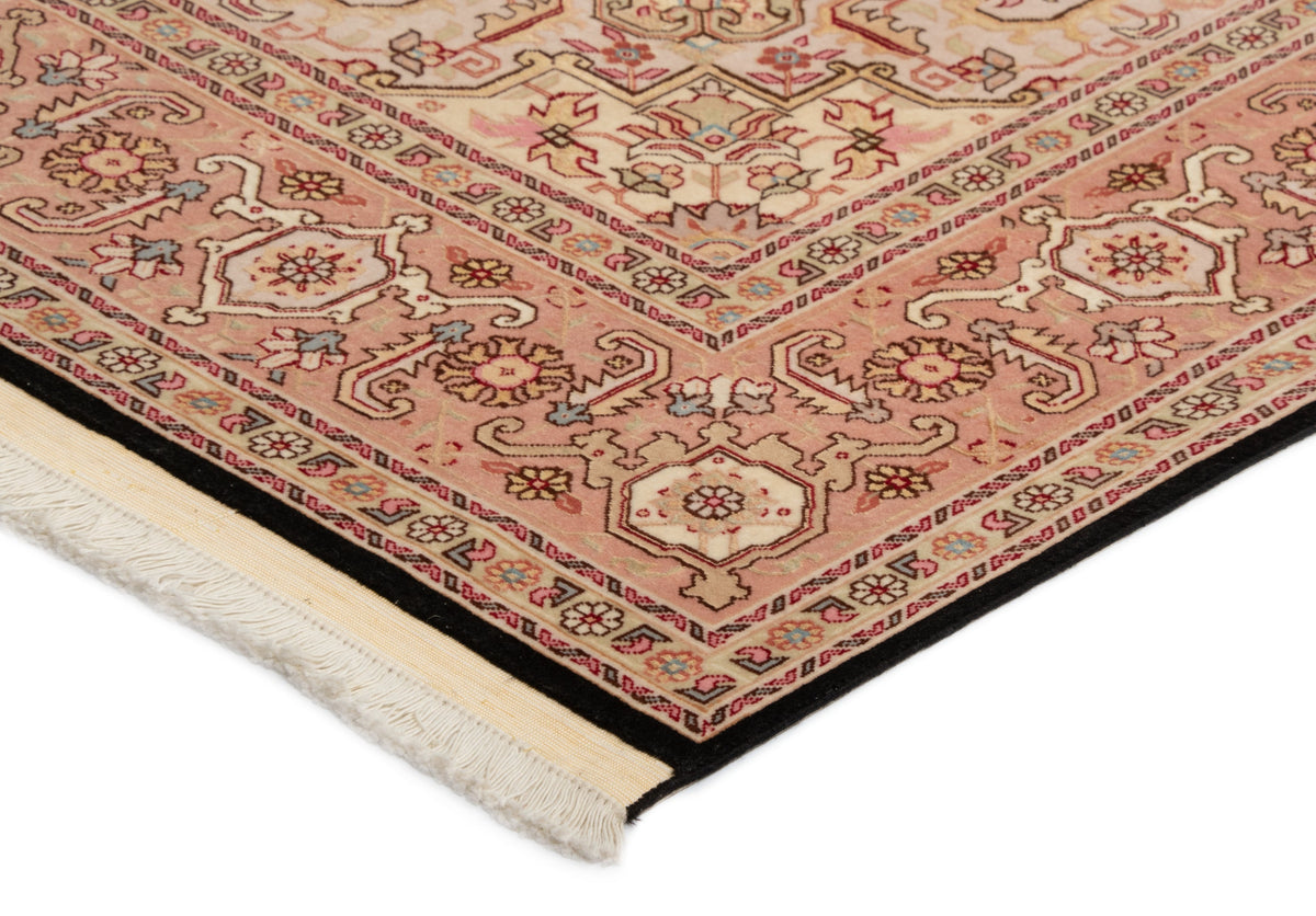 314 x 198 Täbriz