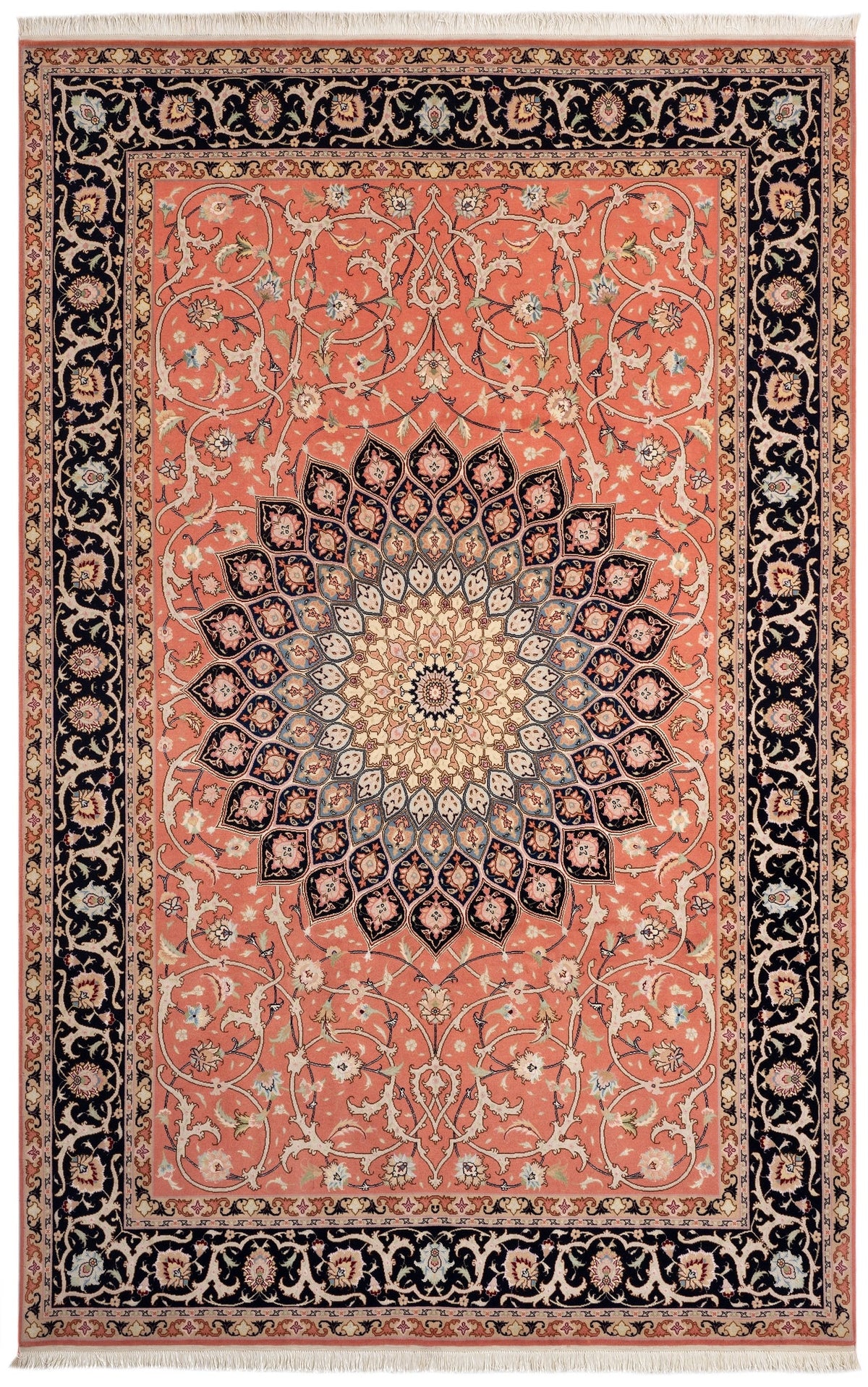 310 x 200 Täbriz