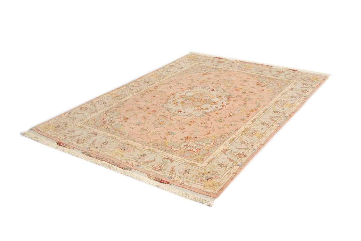 214x150 Tabriz fine