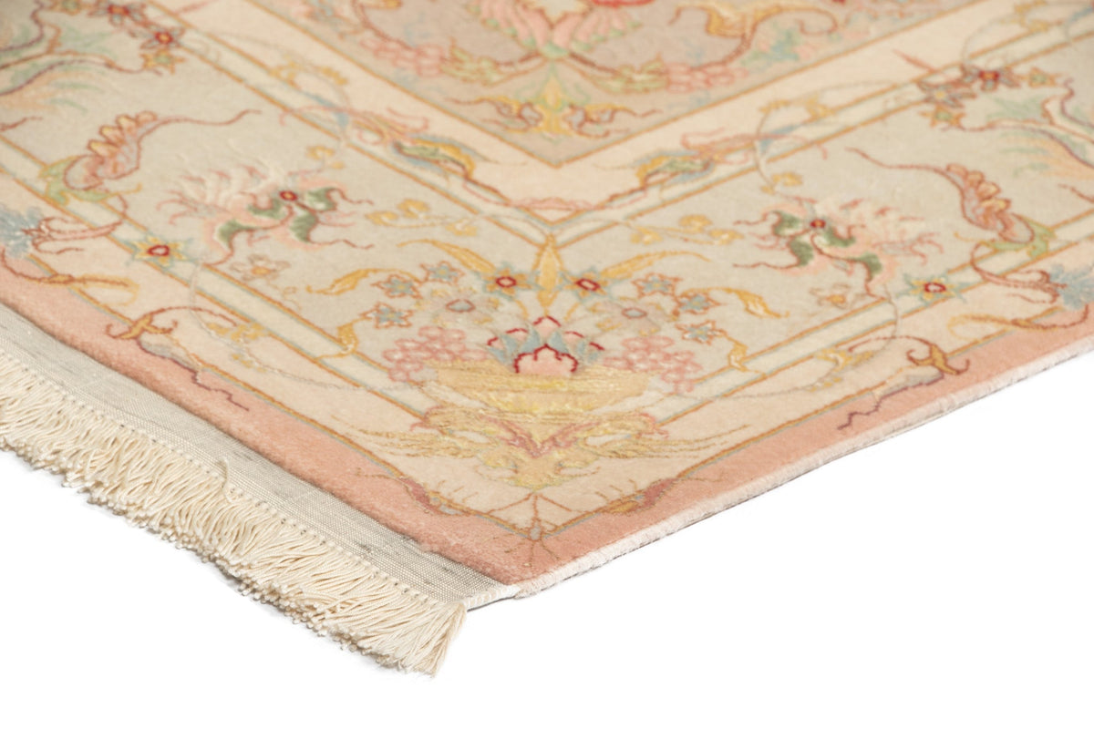 214x150 Tabriz fine