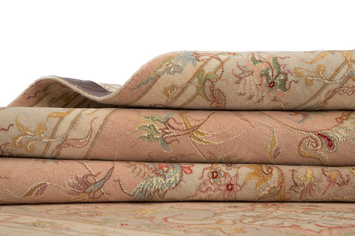 214x150 Tabriz fine