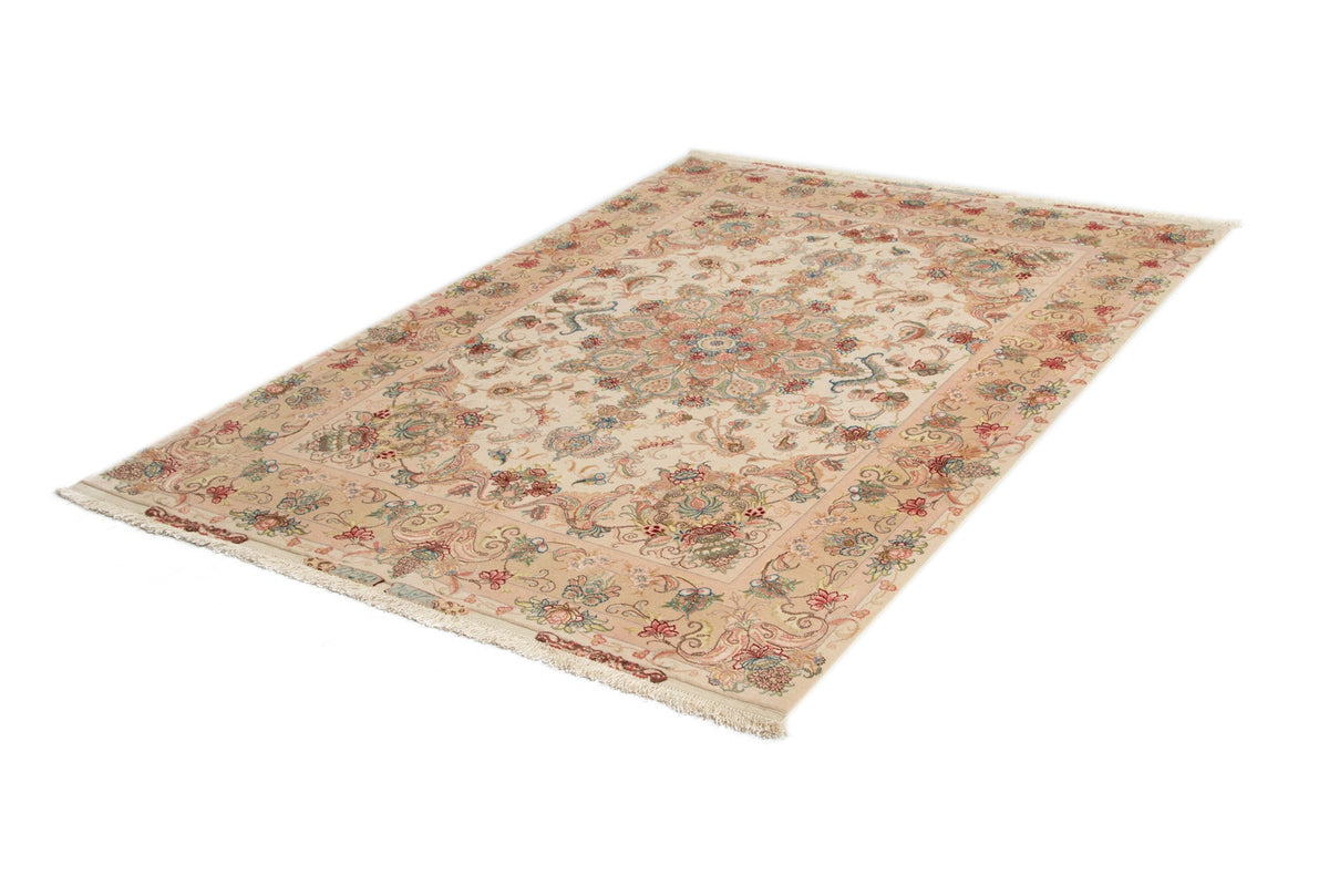 213x152 Tabriz fine