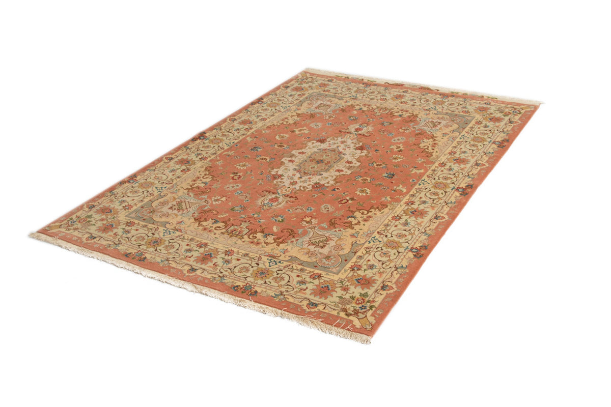 214x149 Tabriz fine