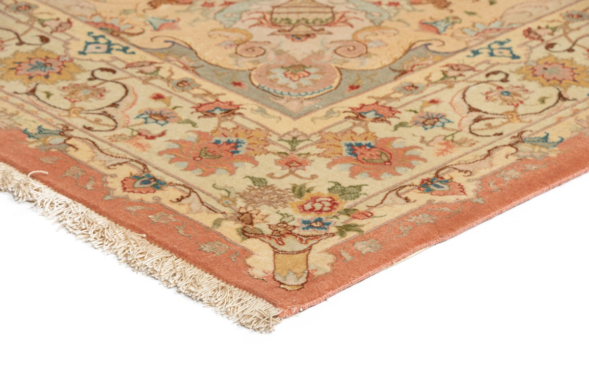 214x149 Tabriz fine