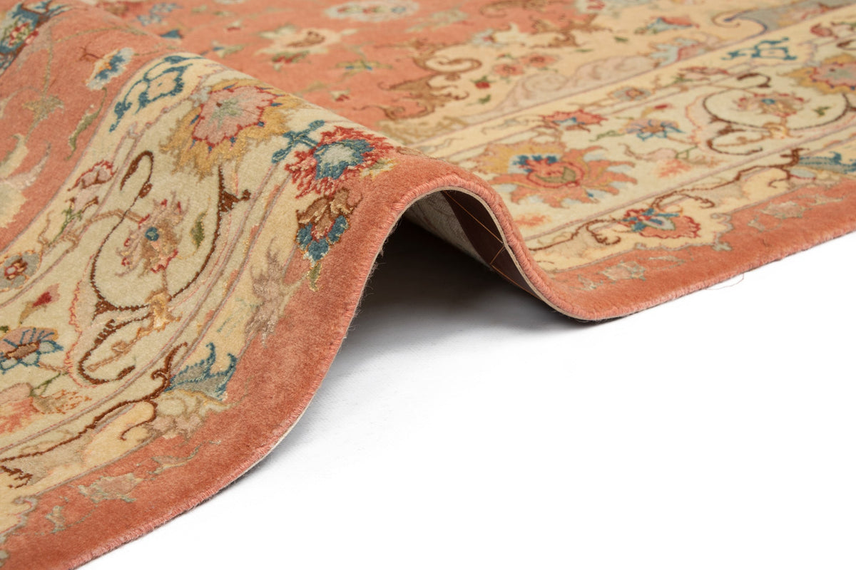 214x149 Tabriz fine