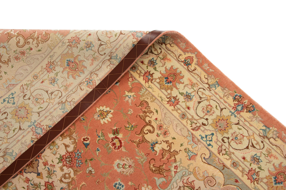 214x149 Tabriz fine