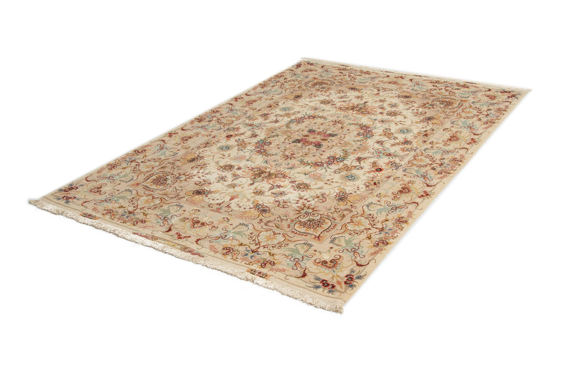 215 x 152 Täbriz fein
