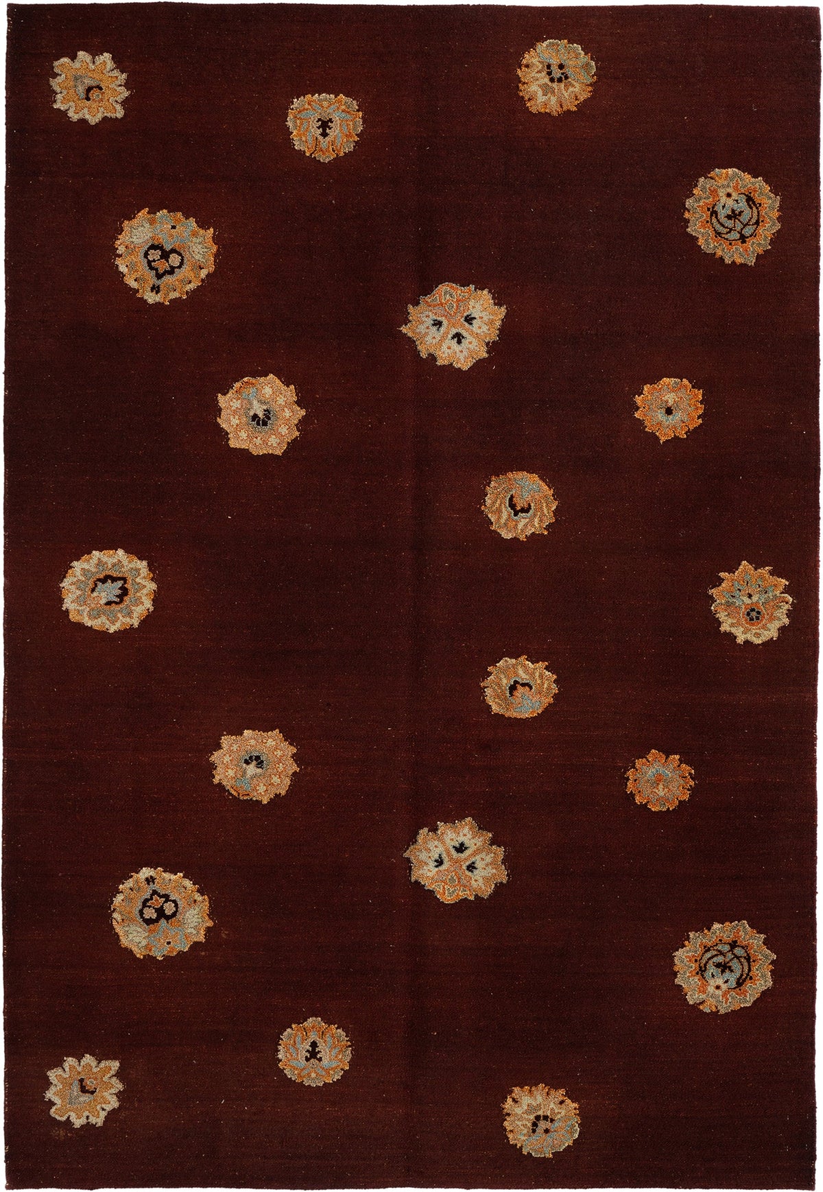 265 x 185 Juma Relief