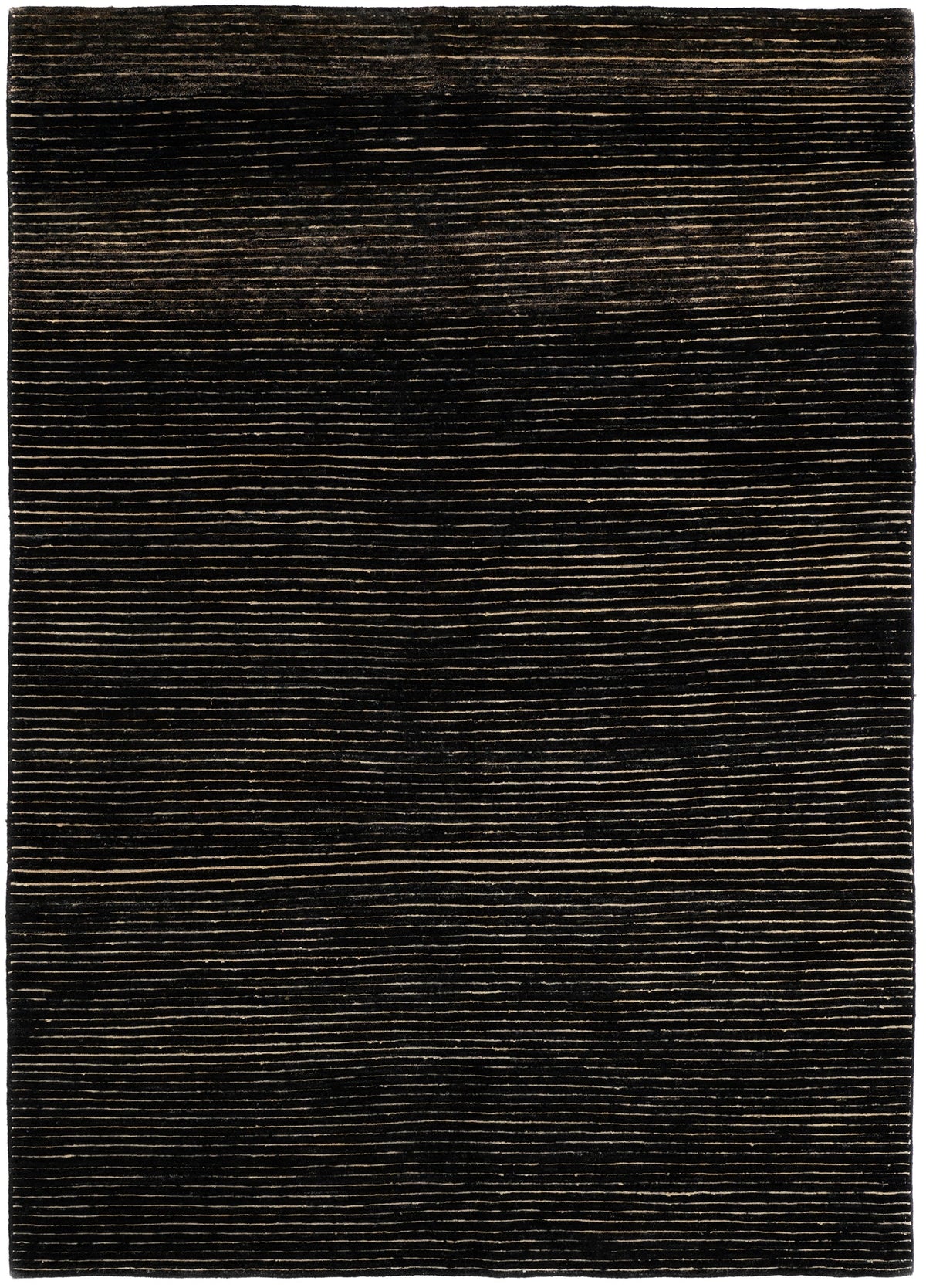 240x172 Juma