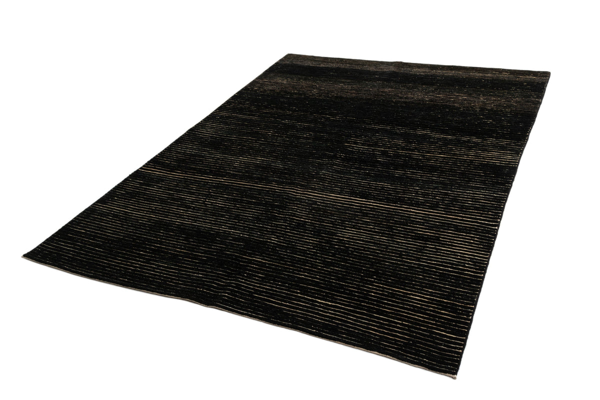 240x172 Juma