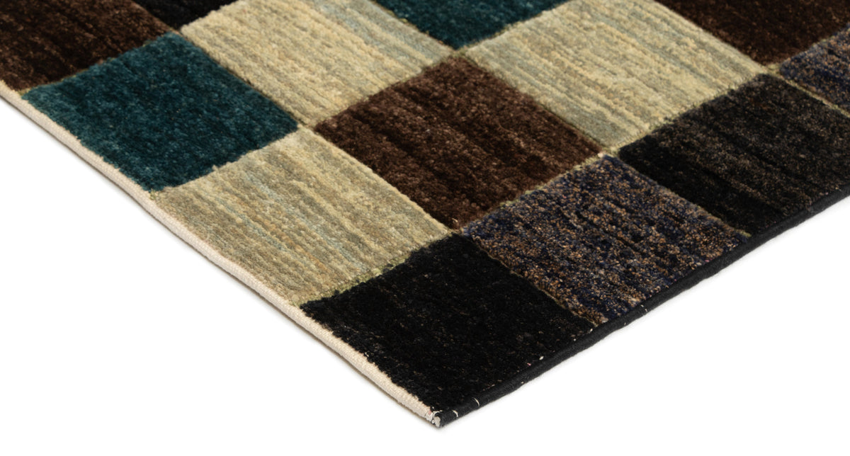 236 x 170 Juma
