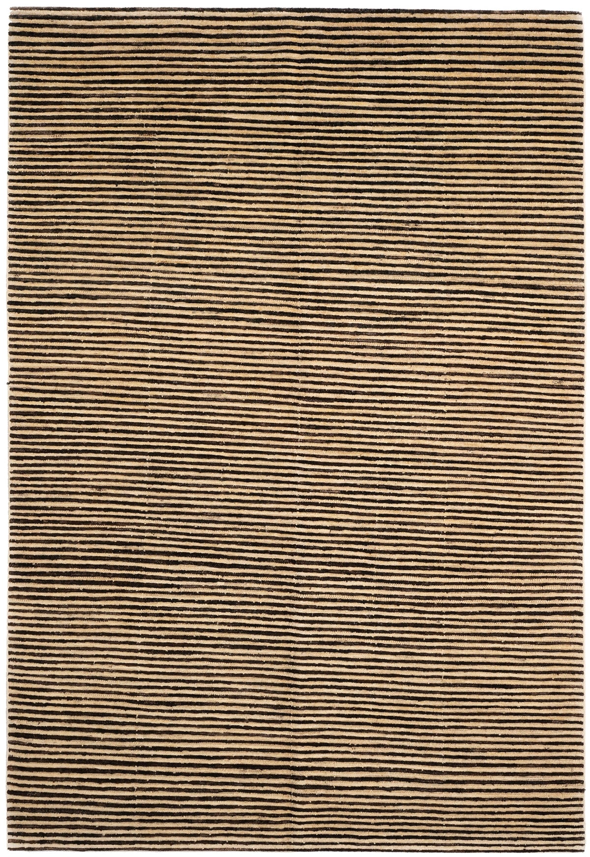 241x167 Juma Relief
